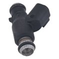 thumbnail image 4 of Applicable to 2 Fuel Injectors For Harleys Davidson Road Kingx, 4 of 8