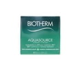 Biotherm Aquasource 48H Continuous Release Hydration Cream (Normal/Combination Skin) - 50Ml/1.69Oz