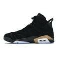 thumbnail image 2 of Jordan Men's 6 Retro DMP (2020) Basketball Shoes, from StockX, 2 of 5