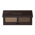 thumbnail image 2 of Laura Mercier Sketch And Intensify Pomade and Powder Brow Duo - Ash, 0.065 oz Eyebrow Pencil, 2 of 2
