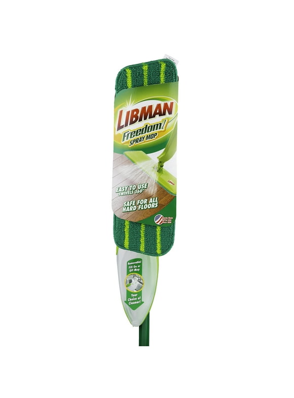 Libman Mops in Mops