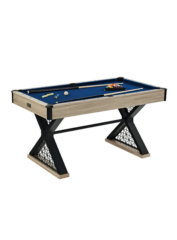 Barrington Pool Tables in Pool & Billiards