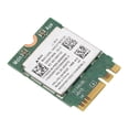 thumbnail image 1 of 2.4 GHz  Card, Small Size Wireless  Card Portable Reliable High Speed  For Travel, 1 of 8