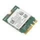 thumbnail image 4 of Tarjeta de red inalámbrica RTL8723BE FRU 04X6025 300M NGFF Wifi Bluetooth adaptador WLAN 2,4 GHz, 4 of 5