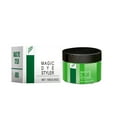 thumbnail image 2 of Hair Wax Series Colorful Hair Color Gentle Moisturizing Hair Care Easy Coloring Hair Lotion, 2 of 5