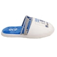 thumbnail image 2 of Star Wars Pantoufles pour Hommes R2-D2, 2 of 7