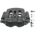 thumbnail image 1 of Raybestos Brakes Brake Caliper FRC11590 R-Line; OE Replacement; Friction Ready Caliper; Remanufactured, 1 of 2