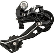MicroShift XCD Long Cage 10 speed Rear Derailleur