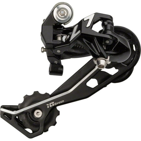 MicroShift XCD Long Cage 10 speed Rear Derailleur