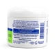 thumbnail image 5 of Crema TriDerma Vein Defense Healthy 120 ml, 5 of 9