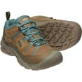 thumbnail image 5 of KEEN Women's Circadia Vent Shoe, 5 of 6