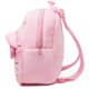 thumbnail image 4 of Mochila De felpa de dibujos animados para niños, Bolsa Escolar de juguete, regalos para niños, mochila para bebé, niño, niña, bolsas para estudiantes, 4 of 4
