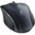thumbnail image 5 of Logitech M705 Marathon Wireless Laser Mouse, 5 of 6