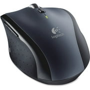 Logitech M705 Marathon Wireless Laser Mouse