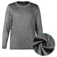 thumbnail image 3 of Ropa anticortes resistente a cortes, nivel 5, equipo de protección, cuello redondo, manga larga, XL (73 cm), 3 of 14