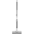 thumbnail image 1 of Bend Sponge Mop Free Hand Wash Household Squeeze Water Mop, 1 of 5