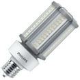 thumbnail image 1 of PHILIPS 559849 LED Bulb,12,000 lm,4000K,80W, 1 of 1