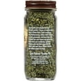 thumbnail image 3 of Spice Islands Cilantro, Kosher 0.5 oz - Pack of 2, 3 of 5