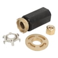 thumbnail image 4 of Kit De Buje De Hélice, Kit De Buje De Hélice De Cobre 835257K1 para Motores Dentrofueraborda MerCruiser Alpha Bravo One De 120 A 375 HP, 4 of 5