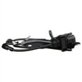 thumbnail image 5 of ABS Wheel Speed Sensor, 5 of 5