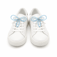 thumbnail image 2 of SET DE BISUTERÍA PARA ZAPATOS, 2 of 4