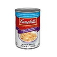 thumbnail image 1 of Campbell's Hearty Favourites Condensed Scotch Broth, 1 of 1
