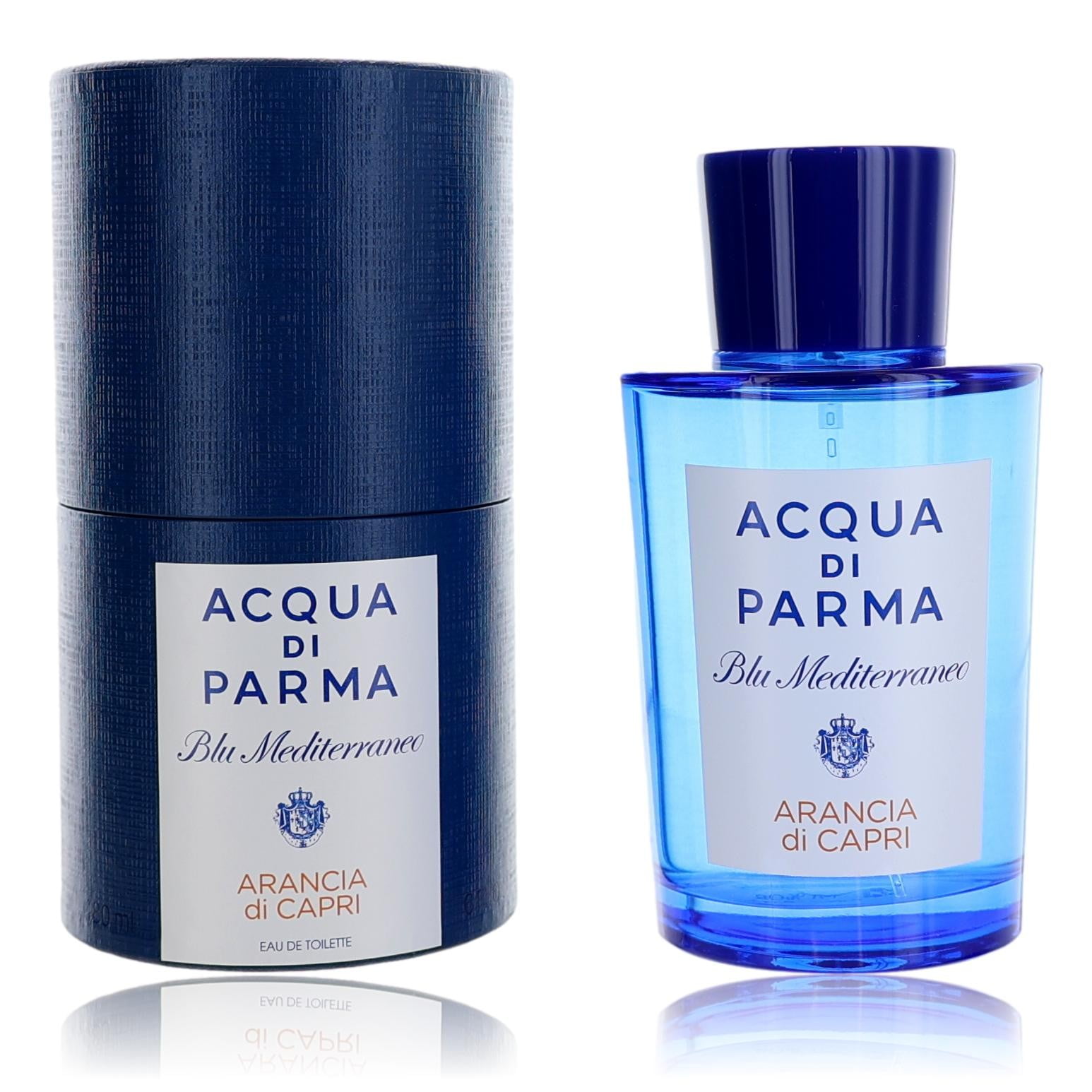 Acqua Di Parma Signatures Of The Sun Sandalo Eau De Parfum Spray