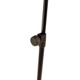 thumbnail image 3 of JamStands Series Compact Music Stand, 3 of 3