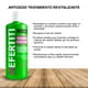 thumbnail image 2 of Tratamiento Revitalizante Con Keratina Nefertiti 1 lt Antioxzid, 2 of 6