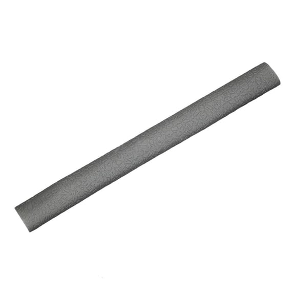 Lerpwige Scratch Resistant Cue Case Billiard Wrap Rubber Weave Cue Grip Accessory