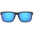 thumbnail image 4 of Oakley Holbrook Sunglasses, 4 of 7