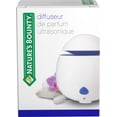 thumbnail image 2 of Nature's Bounty Ultrasonic Fragrance Diffuser, 2 of 2