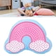 thumbnail image 3 of DIY Plush Craft Pillow Puzzle Lindo Muñeco de Peluche para Niños Mayores de 6 años: Desarrolle Habilidades con Alta Solidez del Color Material ANGGREK Otros, 3 of 8
