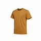 thumbnail image 3 of KNITE Paquete 4 Playeras Hombre Algodón Básicas Cuello Redondo Casual, 3 of 5