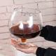 thumbnail image 3 of Copa de vino gigante divertida CHEPIHG 2000 ml para fiestas, 3 of 3