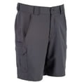 thumbnail image 5 of Men's Blood Guard Bluefin II Short, 5 of 6
