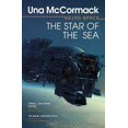 thumbnail image 1 of Star of the Sea, Una McCormack Broché, 1 of 1