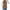 Khaki, variant on LYXSSBYX Winter Coats for Women Plus Size Fashion Women Warm Jacket Winter Casual Sleeveless Versatile Top