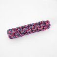 thumbnail image 3 of Pet Chew Rope Stick Shape Teeth Cleaning Dog Chew Toy Pet Rope Toy Dog Bite Toy, 3 of 5