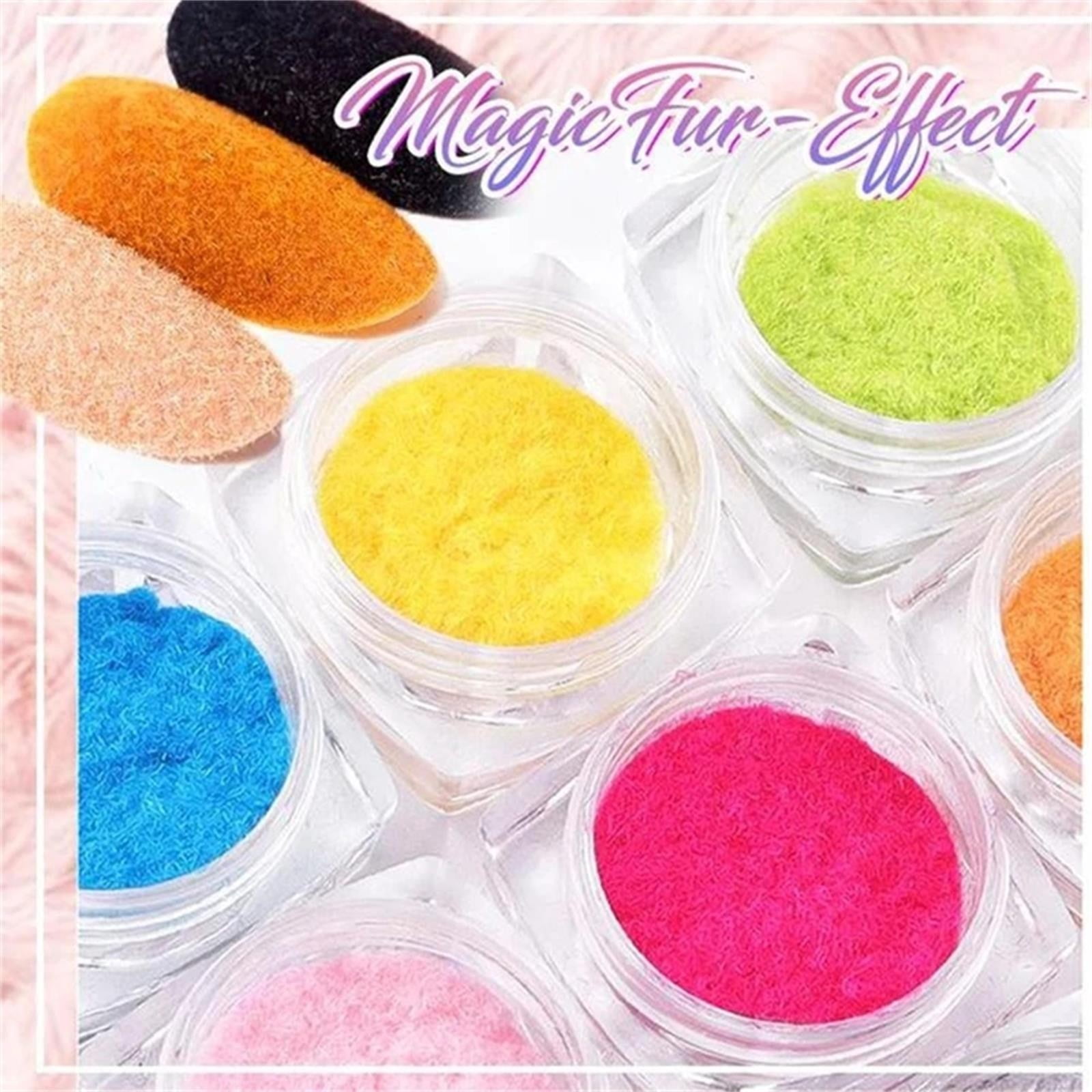 Nail Sequins Nail Glitters Nail Stickers Bling Gel for Nails Nail Gens Letter Stickers for Nails Gemstones for Makeup Mini Pearls for Nails Nail Tape Strips for Design Nail Bling Jelly Nails