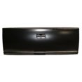 thumbnail image 1 of Tapa Batea GENERICA Chevrolet S10 1995 A 2004 Negra, 1 of 3