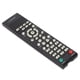 thumbnail image 5 of Para INSIGNIA Control remoto TV controlador para NS-58E4400A14 NS-60E4400A14, 5 of 8