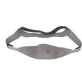 thumbnail image 1 of Leggings de entrenamiento Jadeshay para mujer yoga transpirables alta, 1 of 8