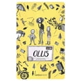 thumbnail image 1 of Ollis Nórdica 9788418067907, 1 of 2