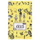 thumbnail image 1 of Ollis Nórdica 9788418067907, 1 of 2