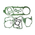 thumbnail image 1 of EMPAQUES MOTOR COMPLETO SET ITALIKA DS 150 (06-18) (WSTD), 1 of 2