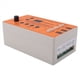 thumbnail image 1 of Refrigerador Tablero Inversor Compresor Válvula Solenoide Ventilador Puerta de Aire Válvula Eléctrica Probador Herramienta de Fallas Accesorios, 1 of 5