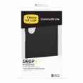 thumbnail image 5 of OtterBox Commuter Lite Case Black for Samsung Galaxy A16 5G, 5 of 5