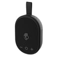 thumbnail image 2 of Bocina Bluetooth Impermeable Ounce+ Skullcandy negro, 2 of 4