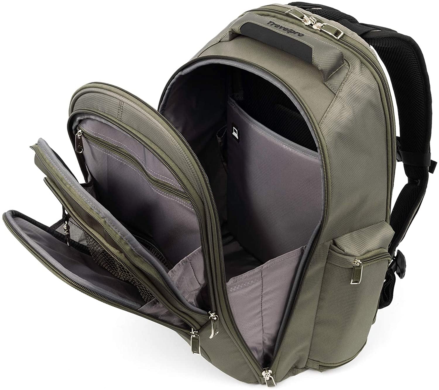 17.5 laptop backpack